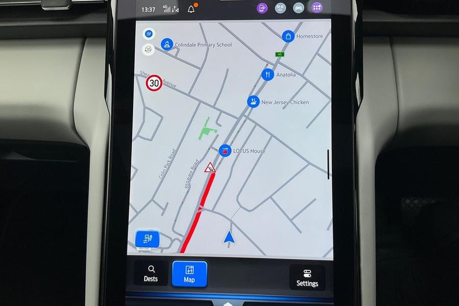 Ford Capri Photo autoimg-3c3e0ab69774ca3071746d0c60f810e21f3ea4c6.jpg