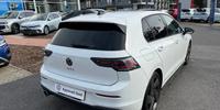 Volkswagen Golf Photo 38