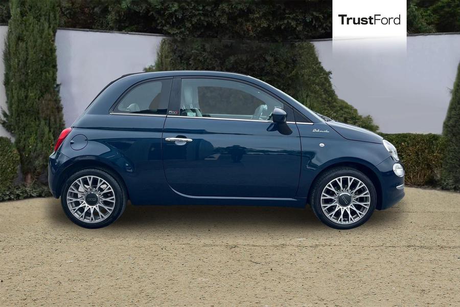 Fiat 500 Photo autoimg-3c3f6642f9d5abefcce01b92c3a37472e9f8de47.jpg