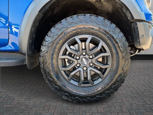 Ford Ranger Photo autoimg-3c3f6ffd87b6726af51bf8055eafb27f130d35c9.jpg