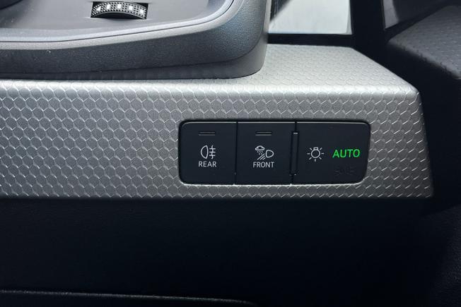 Audi A1 Photo 48