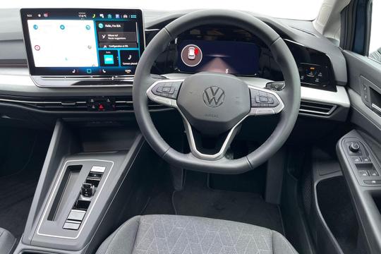 Volkswagen Golf Photo autoimg-3c41ebcdbedc6337da27845affdd45554a6dda1a.jpg