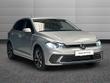 Volkswagen Polo Photo 0