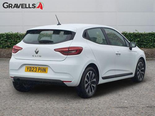 Renault CLIO Photo autoimg-3c43029532decc82f259034c642878f75ae2d5e1.jpg