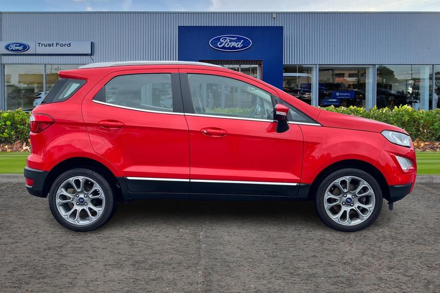 Ford EcoSport Photo autoimg-3c433779600c85fbd71490157f9b455425fabbcd.jpg