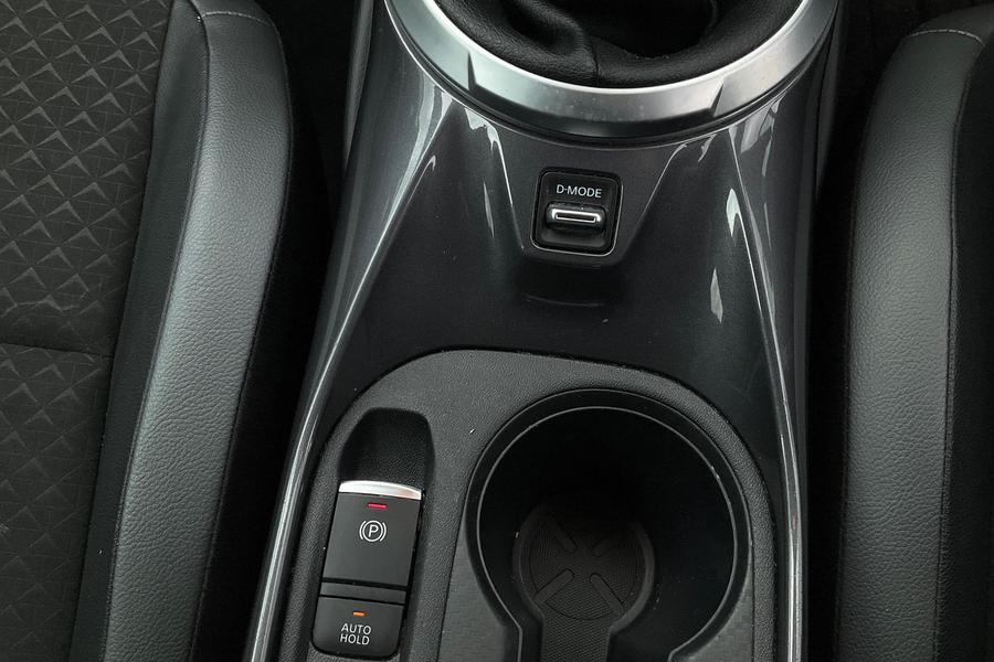 Nissan JUKE Photo autoimg-3c44500e079102b551ccaed1c26aa09f2e678e6f.jpg