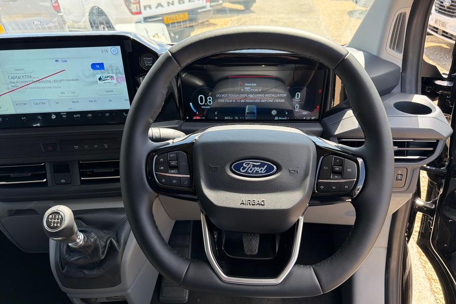 Ford TRANSIT CUSTOM Photo autoimg-3c44fb76ed6d139a61b1a2a0cc2dbc59699b3b12.jpg