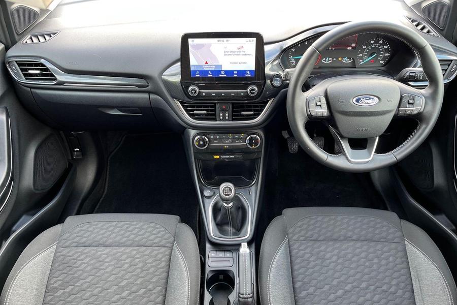 Ford PUMA Photo autoimg-3c4549ddf73f98a5c85f0c251524def6223f2071.jpg