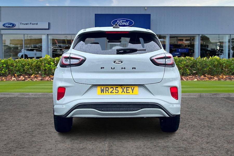 Ford PUMA Photo autoimg-3c457b4a68e47b452e379afee104acef5fb71b75.jpg