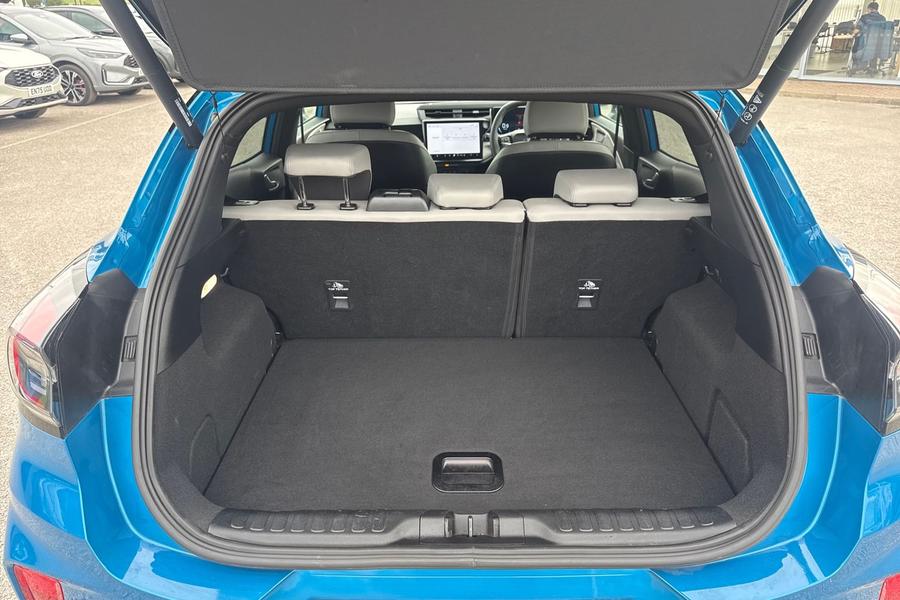 Ford PUMA Photo autoimg-3c46008ce352d98a8a687e1733e866d62435f6d7.jpg