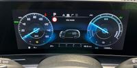 Kia Sportage Photo 19