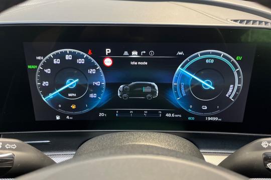Kia Sportage Photo autoimg-3c4686c0ae2e8f17f2ad4fcf2d26d96fd723ea04.jpg