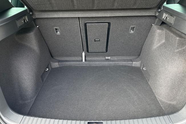 SEAT Ateca Photo 12