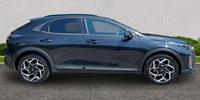 Kia XCeed Photo 3