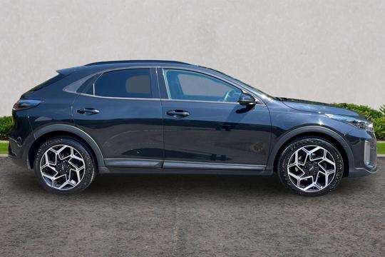Kia XCeed Photo autoimg-3c46e8c912dc54e68211e4a09d5d032840ff0f4f.jpg