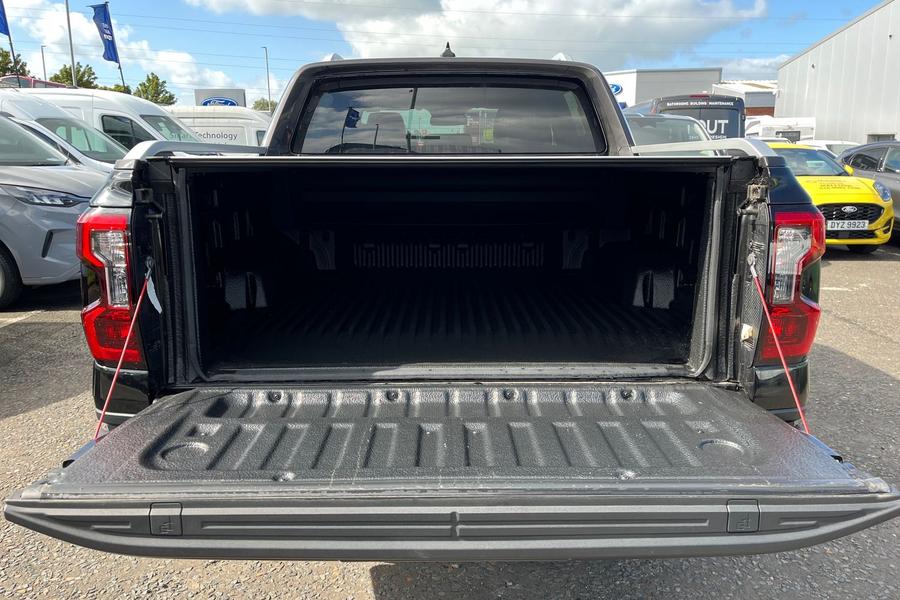 Ford RANGER Photo autoimg-3c480c373268f1506915577be74a412637521fc9.jpg