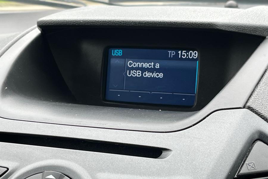 Ford ECOSPORT Photo autoimg-3c48ab56fcea8a1b4932480b2d4c400297072d45.jpg