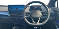Volkswagen ID.4 Photo 14