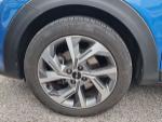 Kia Stonic Photo 4