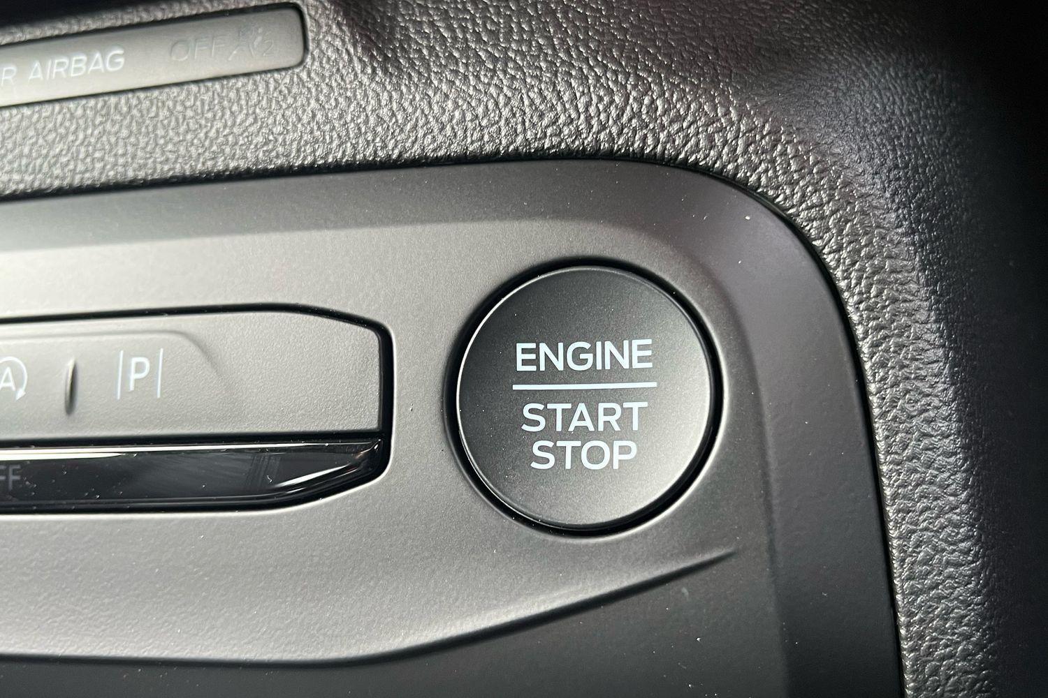 Ford Focus Photo 37