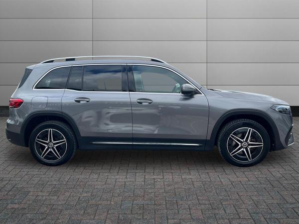Mercedes-Benz EQB Photo autoimg-3c48f86e2ec3174e9dc20e16b349b64683b5c9ed.jpg