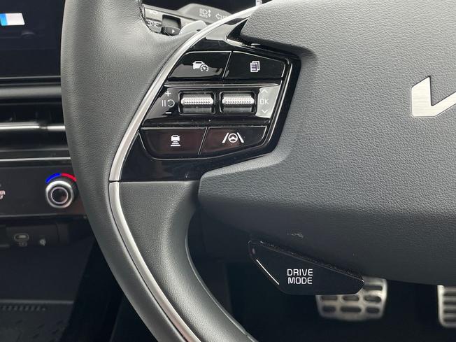 KIA Niro Photo 16