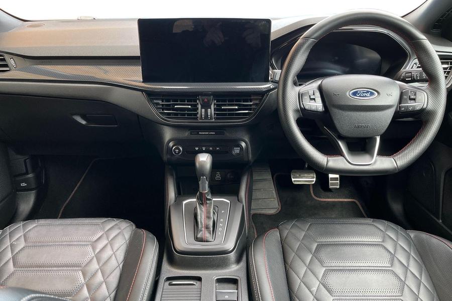 Ford FOCUS Photo autoimg-3c4a425cc3ef91f6e6ff4d8e31008cfec78a0cbc.jpg