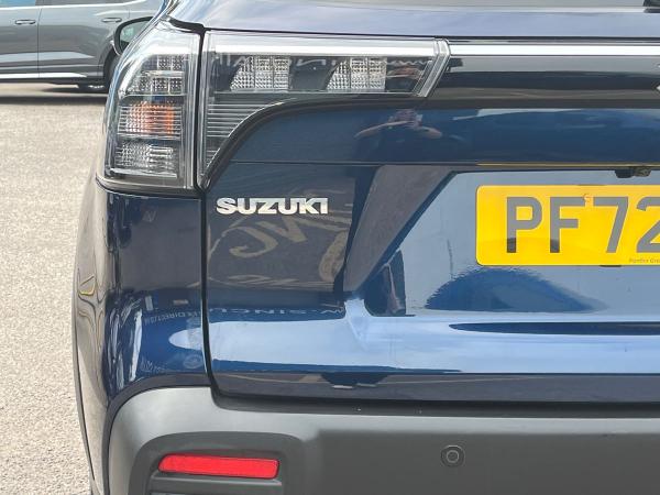 Suzuki S-Cross Photo autoimg-3c4aac672a39afaf4199476388a67f469b587f01.jpg
