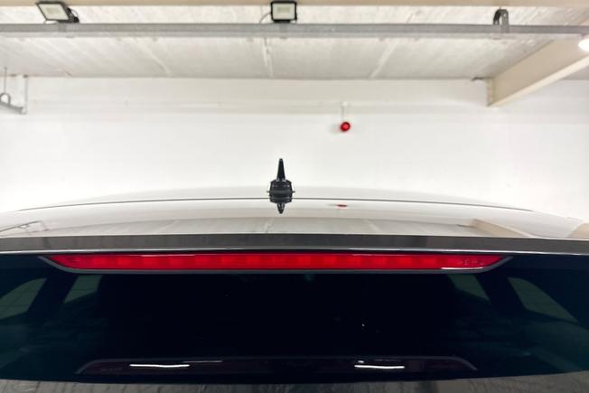 VOLKSWAGEN Arteon Photo 35
