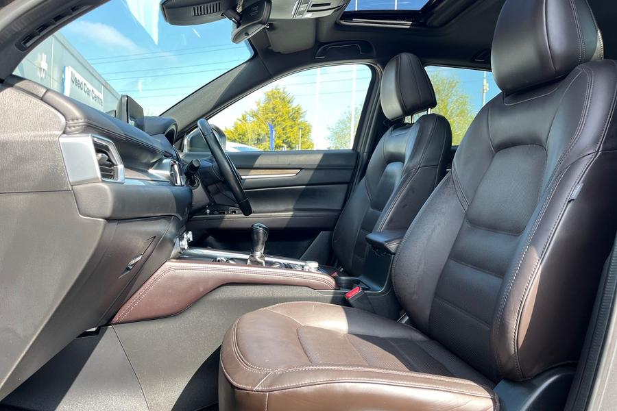 Mazda CX-5 Photo autoimg-3c4c6944fc7ad767eff0b1457a30bf11e266c590.jpg