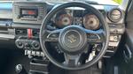 Suzuki Jimny Photo 13