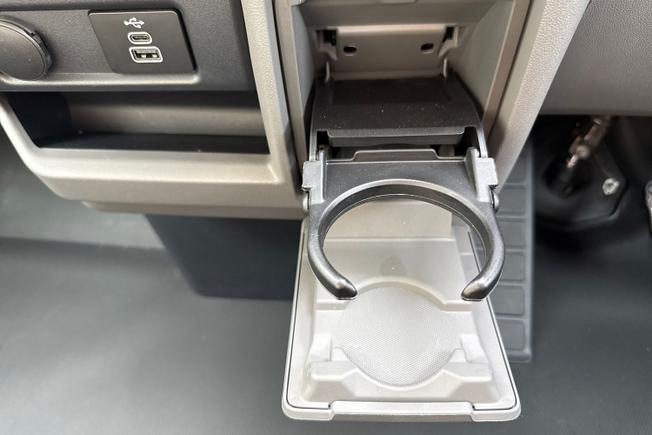 BMW Shuttle Photo 25