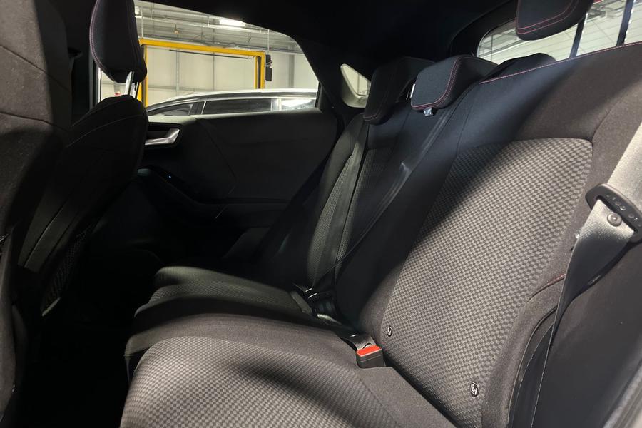 Ford PUMA Photo autoimg-3c4d9158aa27d5ba902a45d4f4948cbcfc90111f.jpg