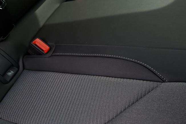 ŠKODA Enyaq Photo 25
