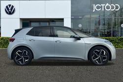 Volkswagen ID.3 Photo 4