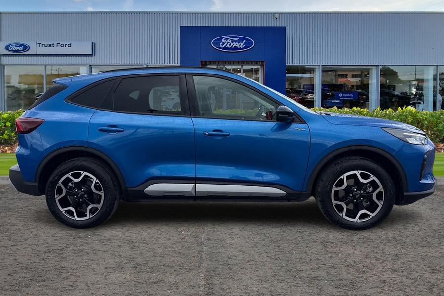 Ford KUGA Photo autoimg-3c4ec08aaa985d74cf8f6878ea376b36fb68ae53.jpg