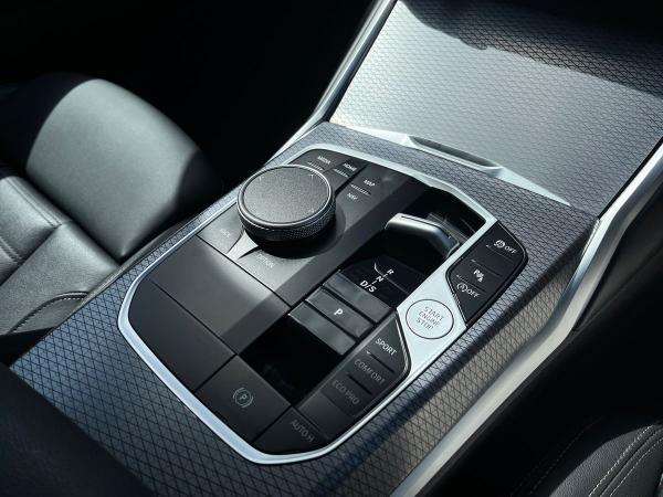 BMW 3 Series Photo autoimg-3c4f5f0ee6d5717484be55af358f667378ac95a1.jpg