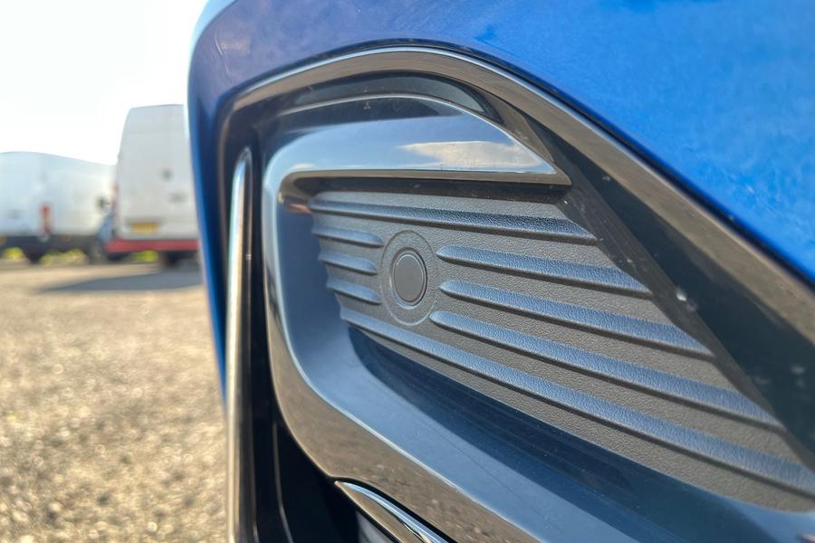 Ford FOCUS Photo autoimg-3c4fc3fb947d1802c3aa39a019612a0a5e8093a4.jpg