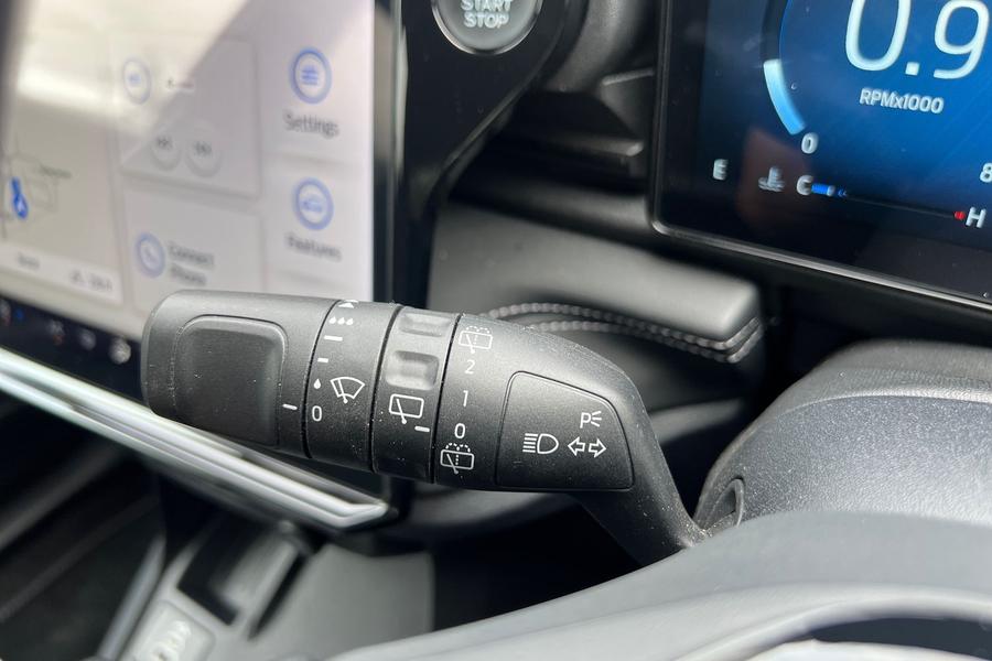 Ford PUMA Photo autoimg-3c50a6dfe759219b648c67c2e3ff1f7bfcd5de19.jpg