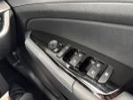 Kia Sportage Photo 35