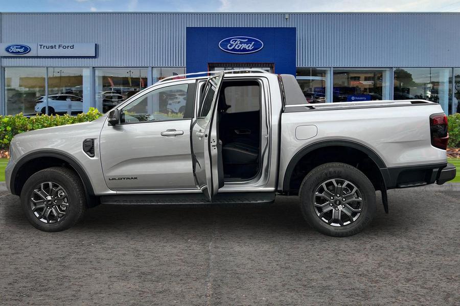 Ford RANGER Photo autoimg-3c523a182f9650436736bb79b287047ccfcc2326.jpg