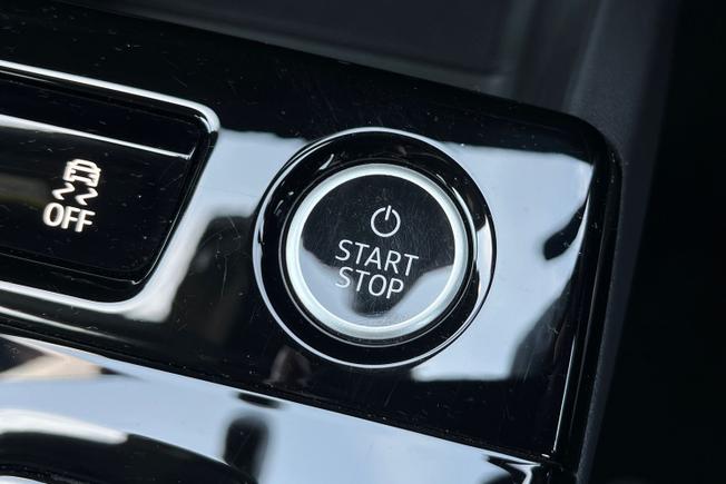 AUDI Q6 E-Tron Photo 32