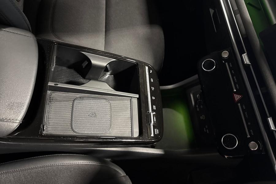 Hyundai TUCSON Photo autoimg-3c52fe4e9da6216562eb49748116b7c469866950.jpg