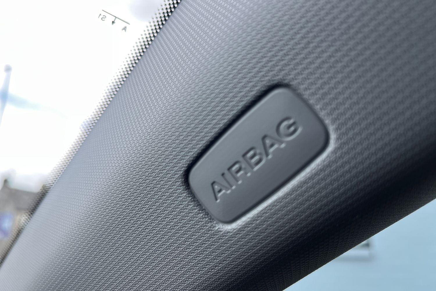 Audi A1 Photo 37