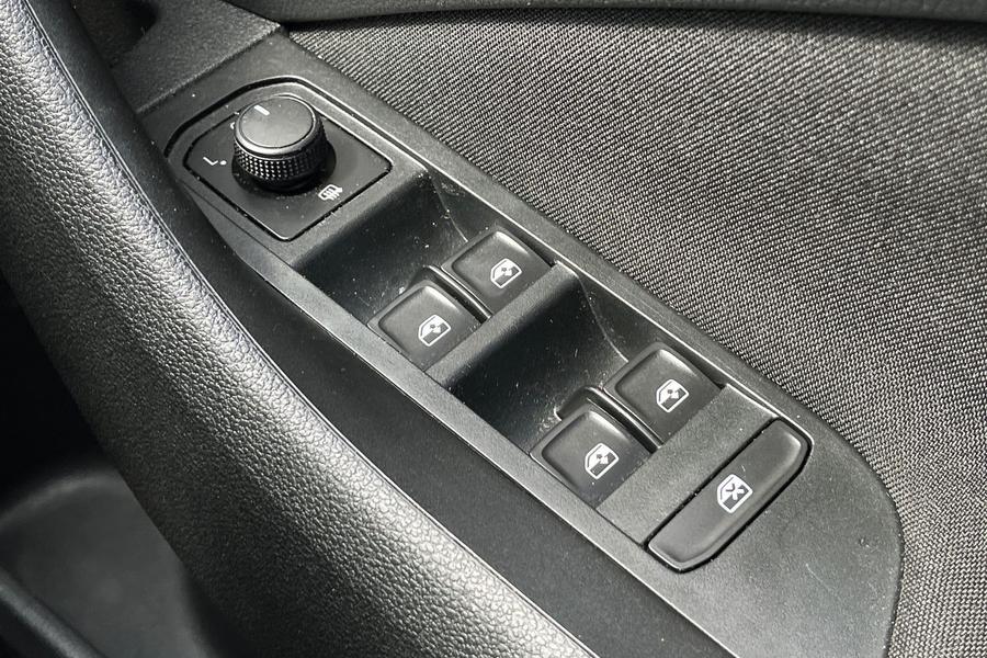 Skoda SCALA Photo autoimg-3c53aca375595dc6fe610a2a5667e48d665ed527.jpg
