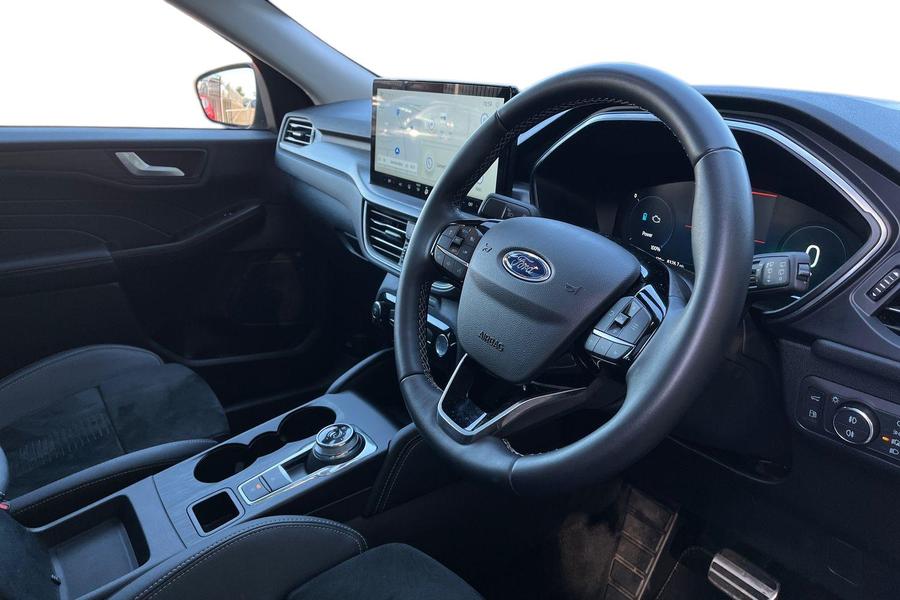 Ford KUGA Photo autoimg-3c55a13961922f3bfe8006951671145fb17f1393.jpg