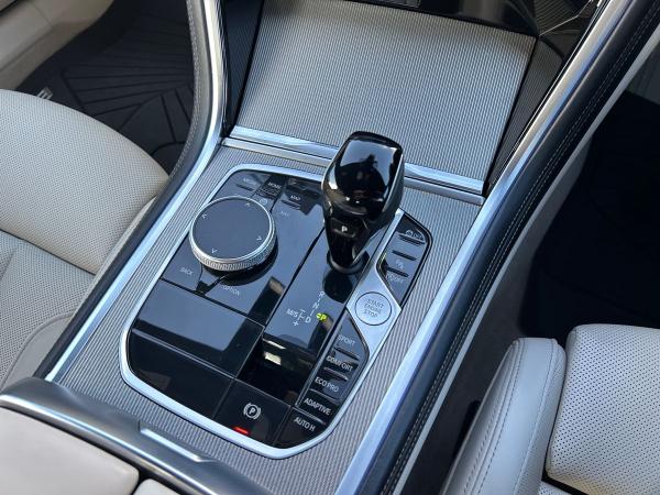 BMW 8 Series Photo autoimg-3c562cb56deb36e197cc3d4f3f4a1344524ff9fe.jpg