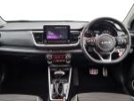 Kia Stonic Photo 9