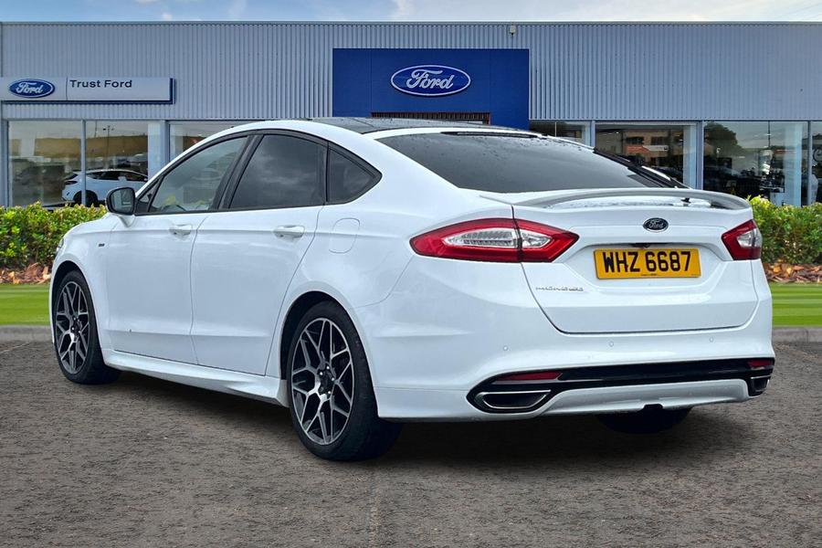Ford MONDEO Photo autoimg-3c5696159ecb6b2e7d074677d19aa1c5f5d74018.jpg