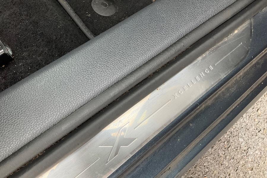 SEAT IBIZA Photo autoimg-3c574890fc36e871956ff980fd08b1ee17a307ef.jpg